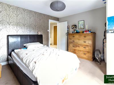 Picture 18